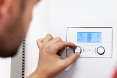 best Chelwood Common boiler servicing companies