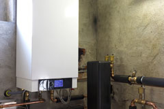 Chelwood Common condensing boiler companies