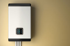 Chelwood Common electric boiler companies