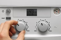 free Chelwood Common boiler maintenance quotes